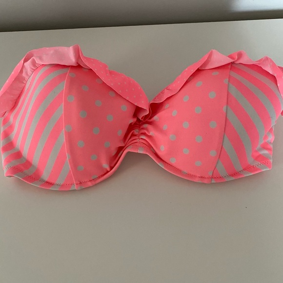 VICTORIA’S SECRET | Swim Top - Picture 5 of 7